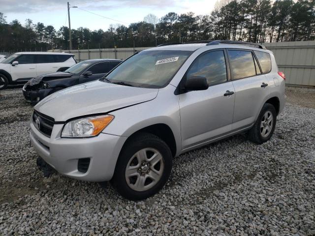 Vin: 2t3zf4dv4bw088245, lot: 48925325, toyota rav4 2011 img_1