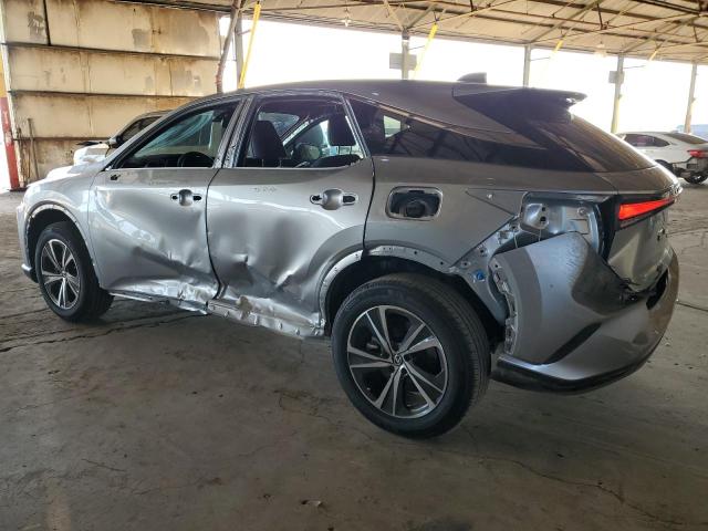 Vin: 2t2bamca7pc033977, lot: 50039225, lexus rx350 350 base 20232