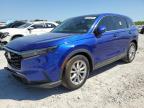 2023 HONDA CR-V EXL - 7FARS3H7XPE006859