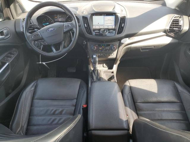 2019 FORD ESCAPE TIT - 1FMCU9J95KUA32579