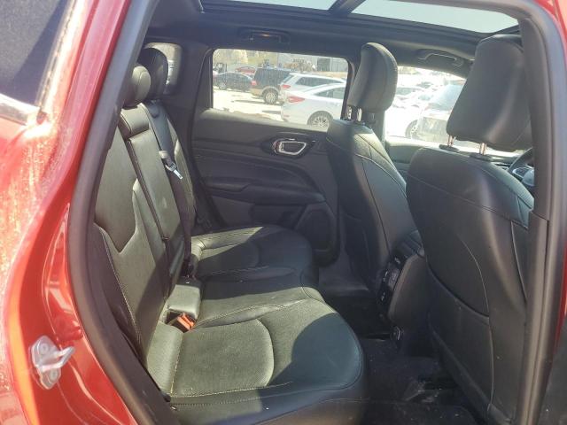 2024 JEEP COMPASS LI - 3C4NJDCN3RT591619