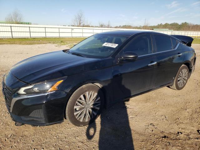 Vin: 1n4bl4dv4rn380737, lot: 48127025, nissan altima sv 2024 img_1