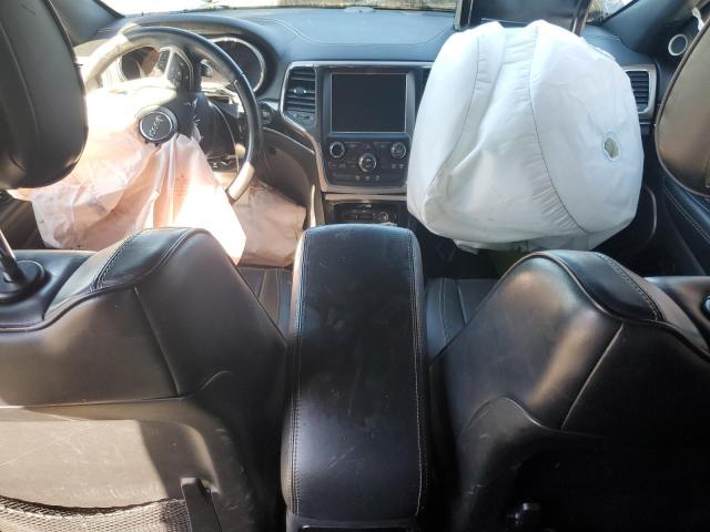 2015 JEEP GRAND CHER - 1C4RJFCG4FC210012