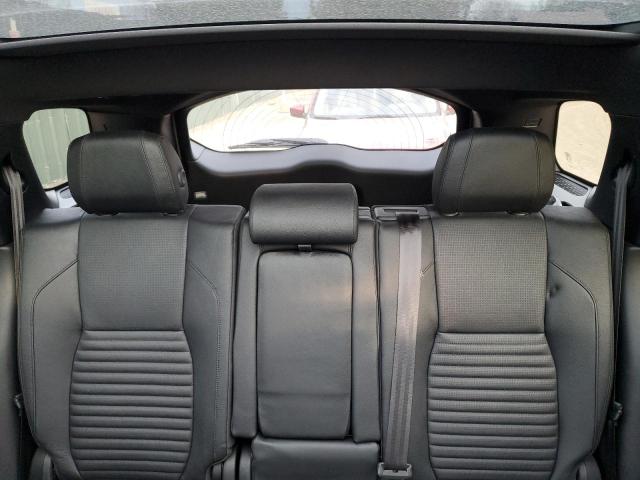 2022 LAND ROVER DISCOVERY - SALCP2FX4NH908753