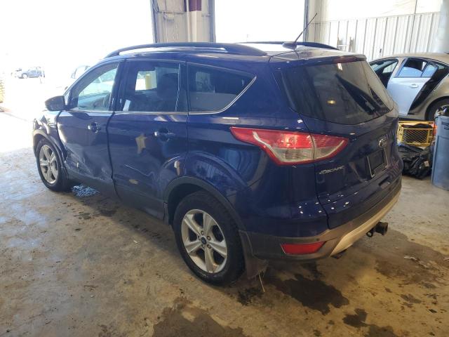Vin: 1fmcu9g9xgub12474, lot: 47311665, ford escape se 20162