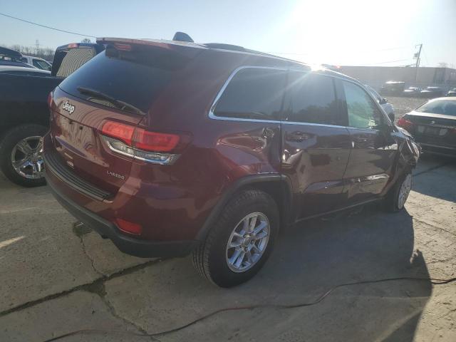 Vin: 1c4rjfag2lc375412, lot: 48704495, jeep grand cher laredo 20203