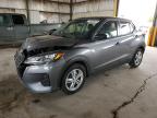 2023 NISSAN KICKS S - 3N1CP5BV9PL547864