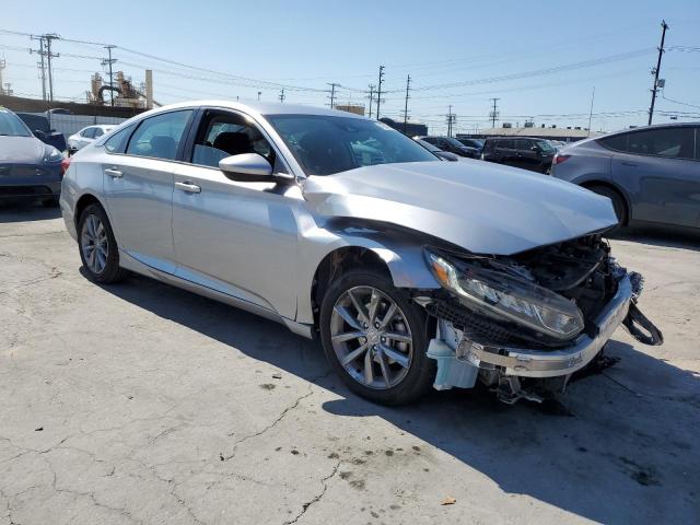 Vin: 1hgcv1f12na006860, lot: 49550705, honda accord lx 20224