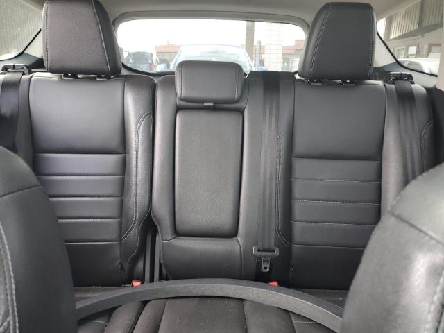 2015 FORD ESCAPE TIT - 1FMCU9J96FUC15463
