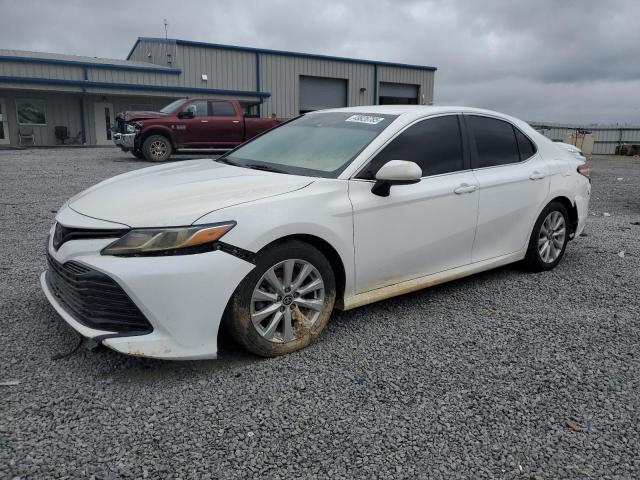Vin: 4t1c11ak5lu959970, lot: 49926785, toyota camry le 2020 img_1