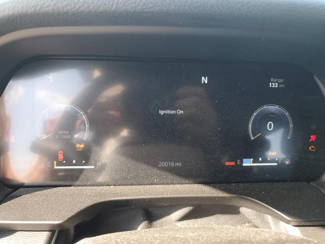 2024 JEEP GRAND CHER - 1C4RJKAG2R8950385