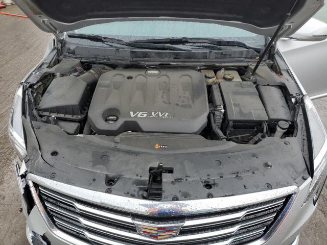 2018 CADILLAC XTS - 2G61L5S36J9127961
