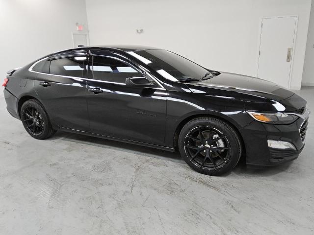 Vin: 1g1zg5st6lf139387, lot: 45426595, chevrolet malibu rs 20204