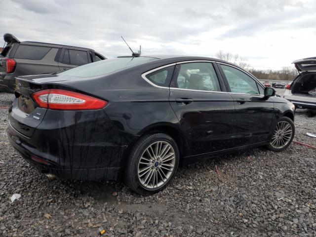 Vin: 3fa6p0hdxer285977, lot: 47772945, ford fusion se 20143