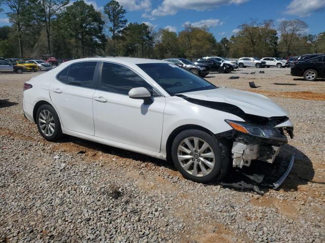 Vin: 4t1c11ak0lu347112, lot: 49952515, toyota camry le 20204