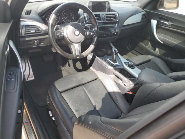 2016 BMW 228 I SULE - WBA1F9C57GV742193