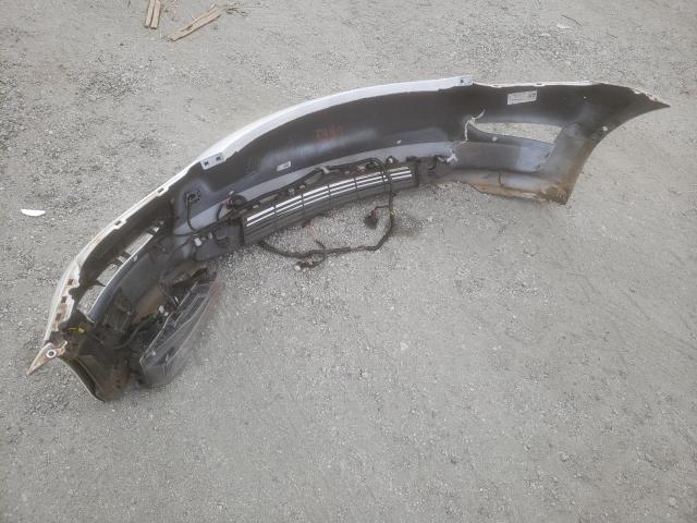 2020 TESLA MODEL 3 - 5YJ3E1EBXLF636977