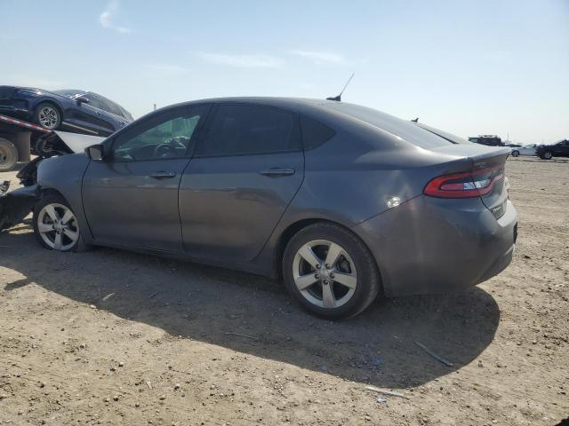 2015 DODGE DART SXT 1C3CDFBB2FD363926