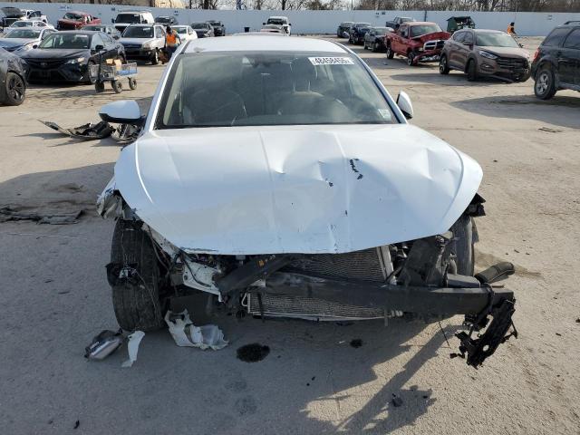2019 HYUNDAI ELANTRA SE 5NPD84LF9KH412179