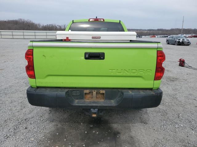 2021 TOYOTA TUNDRA 5TFUY5F1XMX982124