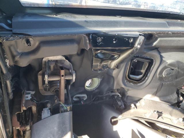 2021 JEEP GRAND CHER - 1C4RJFBG0MC560333