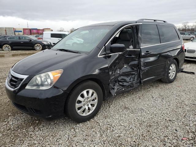 Vin: 5fnrl3h71ab106641, lot: 49965925, honda all models exl 2010 img_1