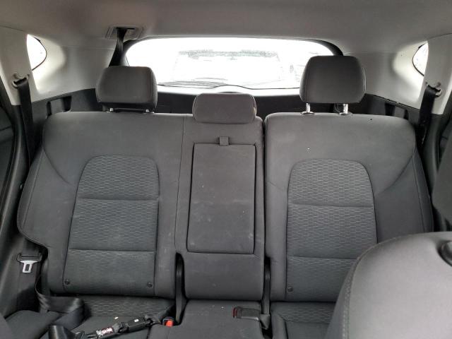 2020 HYUNDAI TUCSON LIM #3258926811