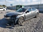 2020 NISSAN ALTIMA SR - 1N4BL4CV8LC182957