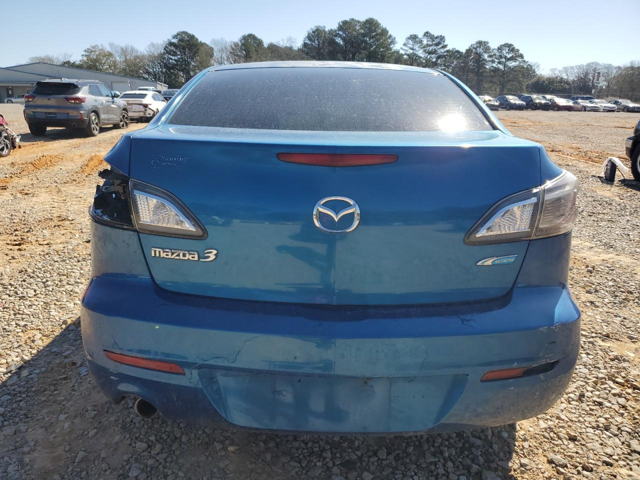 Global Auto Auctions