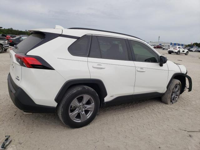 Vin: jtmlwrfv7rd246164, lot: 51156645, toyota rav4 le 20243