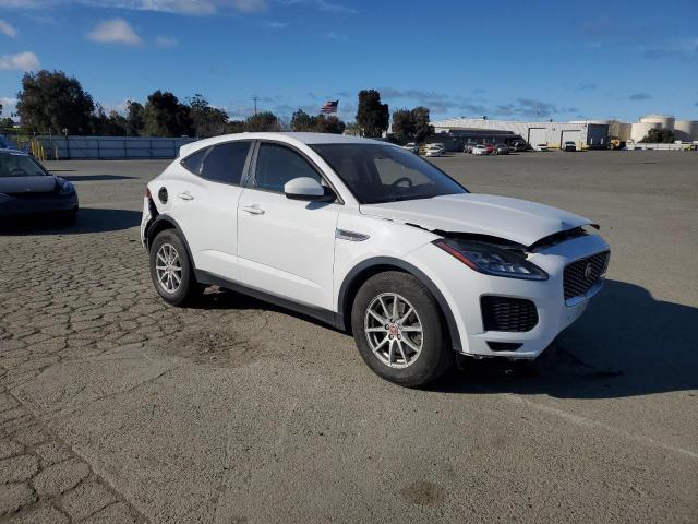 2019 JAGUAR E-PACE SADFK2FX6K1Z34802