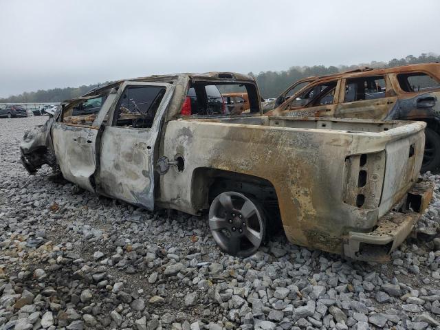 Vin: 3gcukrec5jg334573, lot: 50444785, chevrolet all models k1500 lt 20182