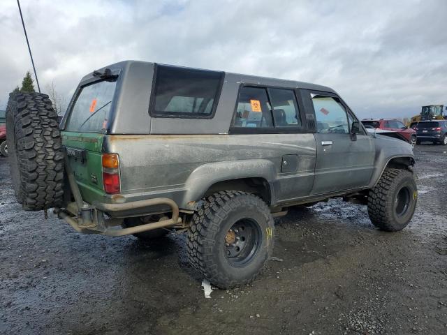Vin: jt4rn62s2h0175338, lot: 50978815, toyota 4runner rn60 19873
