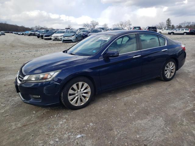 Vin: 1hgcr2f8xea075240, lot: 50204485, honda accord exl 2014 img_1