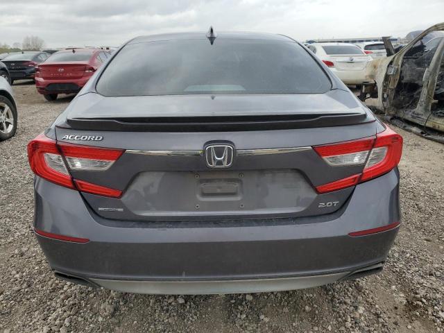 1HGCV2F57JA014858 2018 HONDA ACCORD