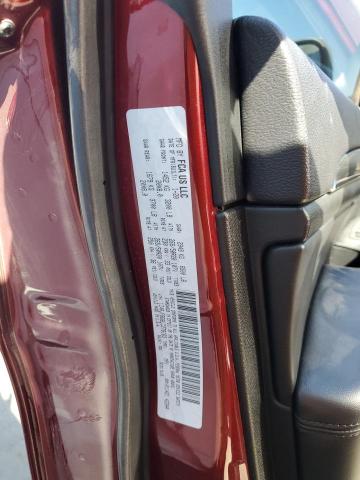 2020 JEEP GRAND CHER - 1C4RJFBG6LC278163