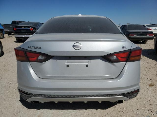 2023 NISSAN ALTIMA SL - 1N4BL4EV4PN418074