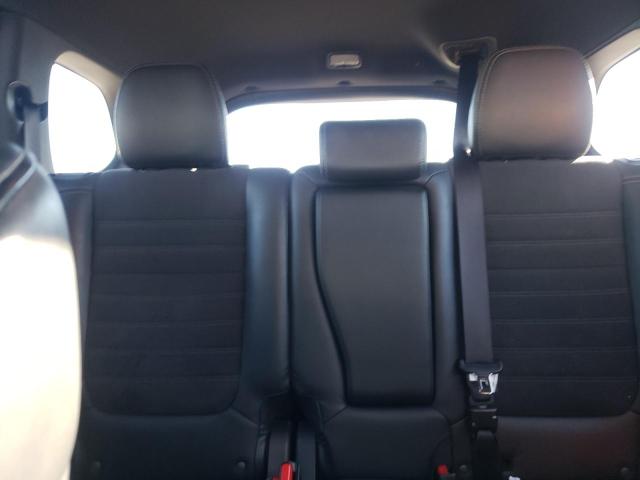 2019 MITSUBISHI OUTLANDER - JA4AZ3A37KZ039195
