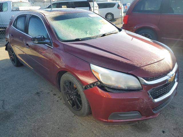 Vin: 1g11c5sl0ff104163, lot: 50639655, chevrolet malibu 1lt 20154