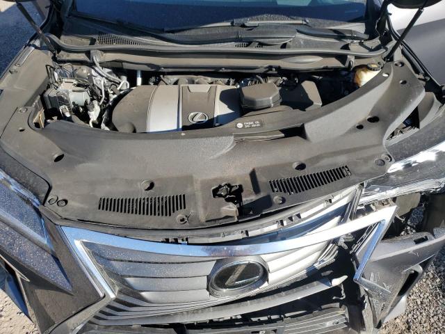 2017 LEXUS RX 350 BAS - 2T2ZZMCA1HC088174