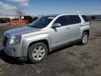 280638 GMC TERRAIN SL Photo 1