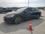 2016 HONDA ACCORD EXL - 1HGCR2F85GA060213