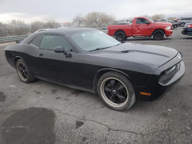 Vin: 2b3cj4dv4ah109146, lot: 48009285, dodge challenger se 20104