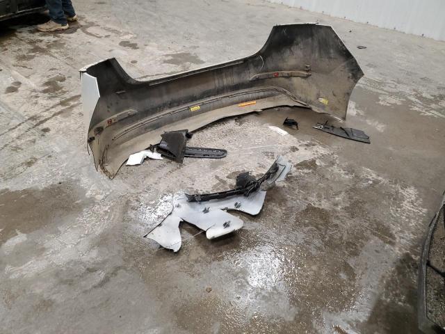 2018 HYUNDAI ELANTRA SE - 5NPD84LF9JH258359