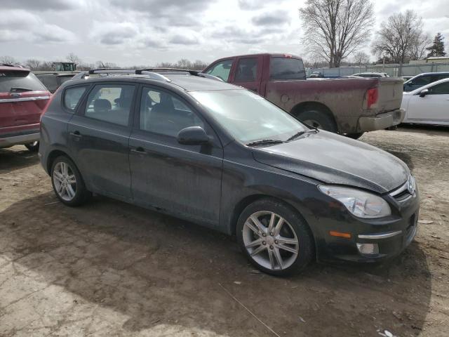 Vin: kmhdc8ae2cu136074, lot: 47382305, hyundai elantra gls 20124