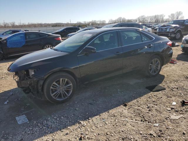 Vin: 4t1bf1fk4gu240771, lot: 49849115, toyota camry le 2016 img_1