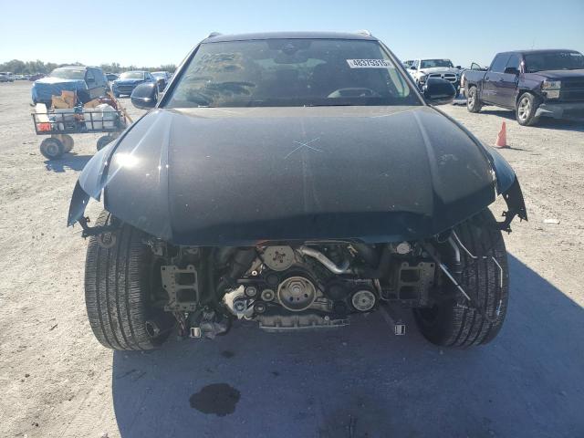 2021 AUDI Q8 PRESTIG WA1CVAF16MD028995