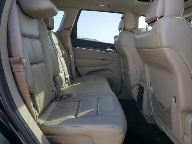 2015 JEEP GRAND CHER - 1C4RJEBG4FC614665