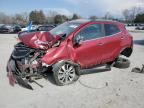 KL4CJASB8KB859711 BUICK ENCORE PRE Photo 1