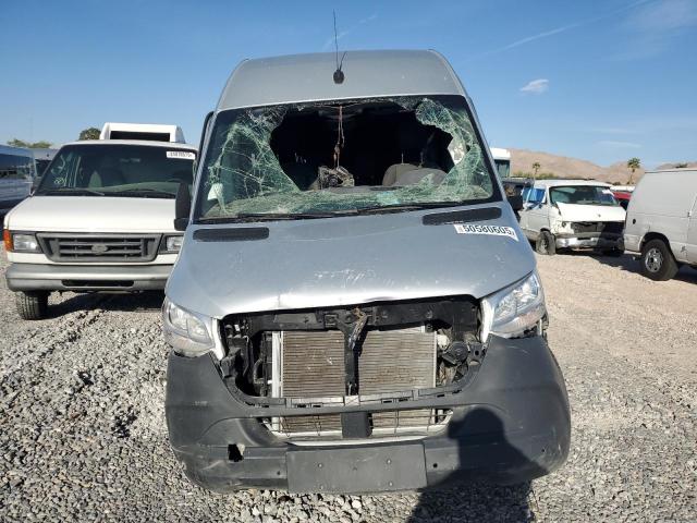 2024 MERCEDES-BENZ SPRINTER 2 W1Z4KFHY5RP664363